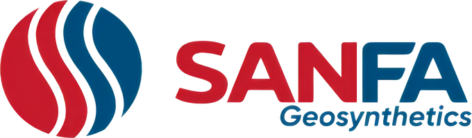 SANFA Geosynthetics